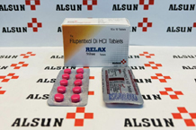  Top PCD Pharma franchise products Alsun Pharma Rajasthan - 	tablet r (2).jpg	